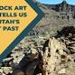 Weber Reads: Utah Rock Art event image