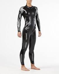 Together they help teams grow profit by delivering the right products to the right markets at the right time. 2xu Women S Propel Pro Wetsuit Ab 475 99 Preisvergleich Bei Idealo De