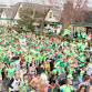 McGuire's St. Patrick's Day Prediction 5K Run
