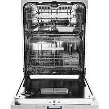 Quick guide to installing an asko fully integrated dishwasher. Asko Fully Integrated Dishwasher 15 Placings Dfi655gxxl V Demajo