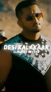 yaar Tera Superstar Desi Kalakaar