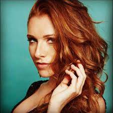 Georgina fleur is a german reality show participant whose popularity in germany is primarily based on her multiple appearances. Georgina Fleur Facebook