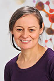 Our people, Clinical Genetics Group, Clinical Genetics Group