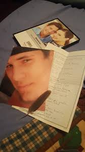 Good morning beautiful writers of the world and for you new comers welcome  our family! Before I give you the future I'll share a bit more of my past  to give you