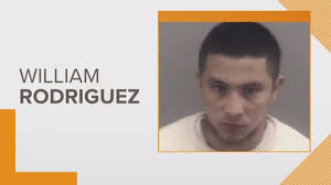 Police: Man arrested in murder of body found by kayakers in Lake Smith