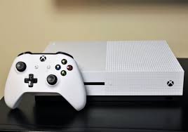 Xbox celebrates black voices and drives community impact during black history at xbox, we are committed to building the most inclusive community on the planet, where everyone. Xbox One S Reduced To Just 99 99 For Black Friday But Be Quick