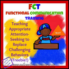 People are thought to engage in both positive and negative attention seeking behavior independent of the actual benefit or harm to health. Teaching Appropriate Attention Seeking To Replace Challenging Behaviors Freebie Autism Classroom Resources