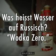 Die Geilsten Shirts Fur Bier Trinker Und Bierbrauer Gibt S Nur Bei Uns Von Ebenblatt Schau Vorbei Bier Bi Lustige Spruche Witzige Spruche Zitate Lustig