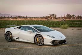 Vorsteiner Novara Lamborghini Huracan Lamborghini Huracan Lamborghini Sports Cars Lamborghini