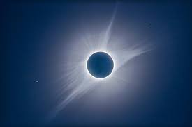 Image result for images Sun Turned Black And Moon Turned To Blood