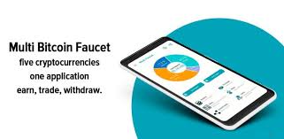 If you're tired of using dating apps to meet potential partners, you're not alone. Apk4fun On Twitter New This Satoshi Maker Represents The Best Earnings App Multi Bitcoin Faucet 1 6 Https T Co D5zffpehof Download Apk Https T Co Nmmh3v6cje Https T Co N189hqegxf