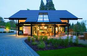 Dual Layer Dvd Build Your Own Home Modern Prefab Homes Build Your Own House Modern Modular Homes