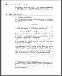 solved use hand calculation only do not use minitab sof