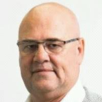 Estelle Jacobs Email & Phone Number