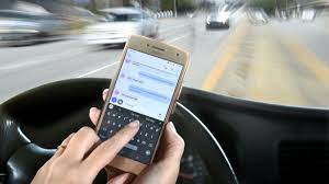Choose order pickup for your items. Georgia Hands Free Law Yields Close To 50 000 Citations In Two Years