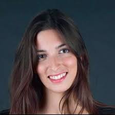 Marina Arjona (@MarinaArjonaR)