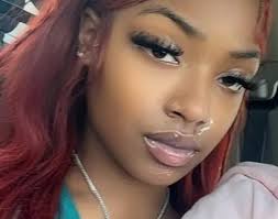 Hunt continues for suspects in mass shooting at Boom Island Park that  killed woman