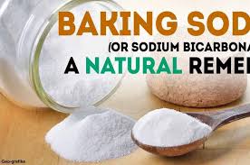 Nah, jika anda kaum hawa mengalami keputihan normal (fisiologis) anda tidak perlu cemas. Baking Soda Cara Alami Menjaga Bakteri Vagina Dan Bebas Bau Intisari