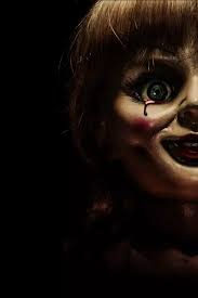 Watch Annabelle Streaming Online | Hulu