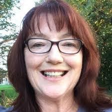 Amanda Kellar's Instagram, Twitter & Facebook