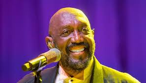 Chadwick Boseman Surprises 'Black Panther' Fans