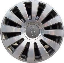 A8 Wheels Audi Audi A8 Wheel
