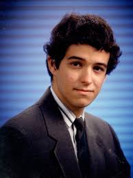 Chad Christopher Scott, 53 of McAlester died Sunday, November 24, 2024 in  Tulsa. A memorial service will be held at 10:00 a.m. Friday, November 29,  2024 at Bishop Chapel of Memories officiated