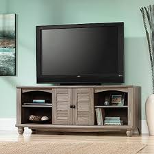 We did not find results for: Sauder Harbor View 4 Piece Bedroom Set Hv Bd Set Sao The Furniture Co