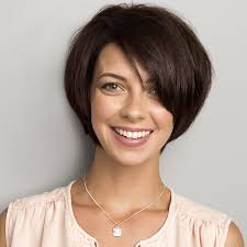 Maybe you would like to learn more about one of these? Tgf Hair Salon Hair Salon Located Inside Walmart 249 Cleveland Tx 77327 Salon 43062