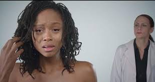 The Industry Did It (2020)