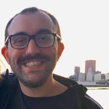 Search Charles Sussman Obituaries and Funeral Services