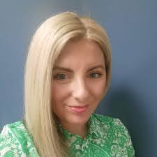 Barbara Mccaffery's Instagram, Twitter & Facebook