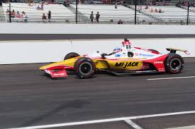 It was the premier event of the 2020 indycar series. ã‚¤ãƒ³ãƒ‡ã‚£500 2019 æœ€å¾Œã®ç·´ç¿'èµ°è¡Œ ã‚«ãƒ¼ãƒ– ãƒ‡ã‚¤ ã§ä½è—¤ç¢ç£¨é¸æ‰‹ãŒ3ç•ªæ‰‹ Car Watch