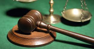 Man Gets 5 Years In Prison For Scamming 24 Million From Gi Bill Benefits Program Https Rebootcamp Militarytimes Teacher Union Class Action Lawsuits Veteran