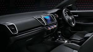 Honda city 2020 launch date in india bs6 petrol engine price features airbags and mileage interior images all new honda city 5th generation. Honda City 7th Generation Soon To Launch In Pakistan Autodeals Pk