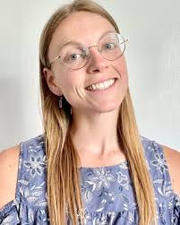 River Barry, Counselor, Salt Lake City, UT, 84111