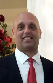 David Thomas Obituary