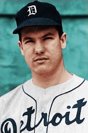 Krantzbucks pics to colorize