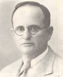 Ficheiro:Professor José Leão.jpg