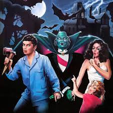 Watch Saturday the 14th (1981) Full Movie Free on Plex - Plex