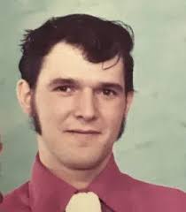 1952 ~ Kenneth Gerald 'Ken' Hill ~ 2021 “Later in life, he found his  passion in planting and caring for hundreds of Blue Spruce and various  types of trees”.