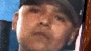 Authorities identify Fillmore teen killed in Ventura crash