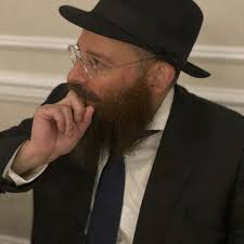 THE BEST 10 SYNAGOGUES near DIX HILLS, NY 11746