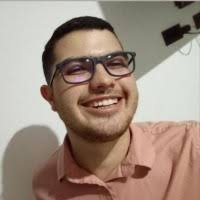 100+ "Bryan Naranjo" profiles