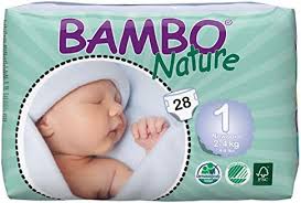 Abby Phon's Amazon Page