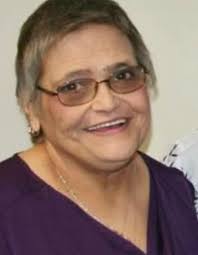 Bass & Gasper Funeral Home