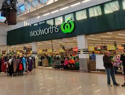 Shop.alwaysreview.com has been visited by 1m+ users in the past month Woolworths Near Me