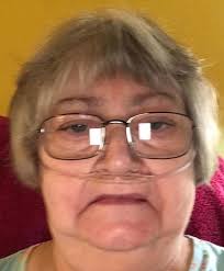 Obituary for markle in henderson, ky