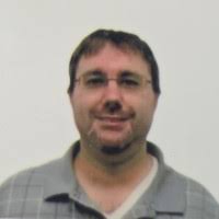 40+ "Michael Labarge" profiles