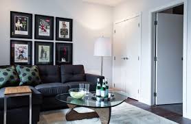 Check spelling or type a new query. 30 Ideas For Decorating Wall With Posters A Vintage Atmosphere In Modern Interior Design Interior Design Ideas Avso Org